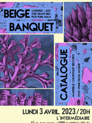 event-fb-beige-banquet-catalogue-essai-3