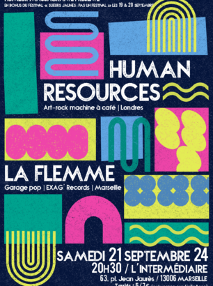 affiche-small-_human-resources-la-flemme