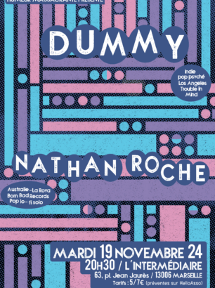 DUMMY-NATHAN-ROCHE-small