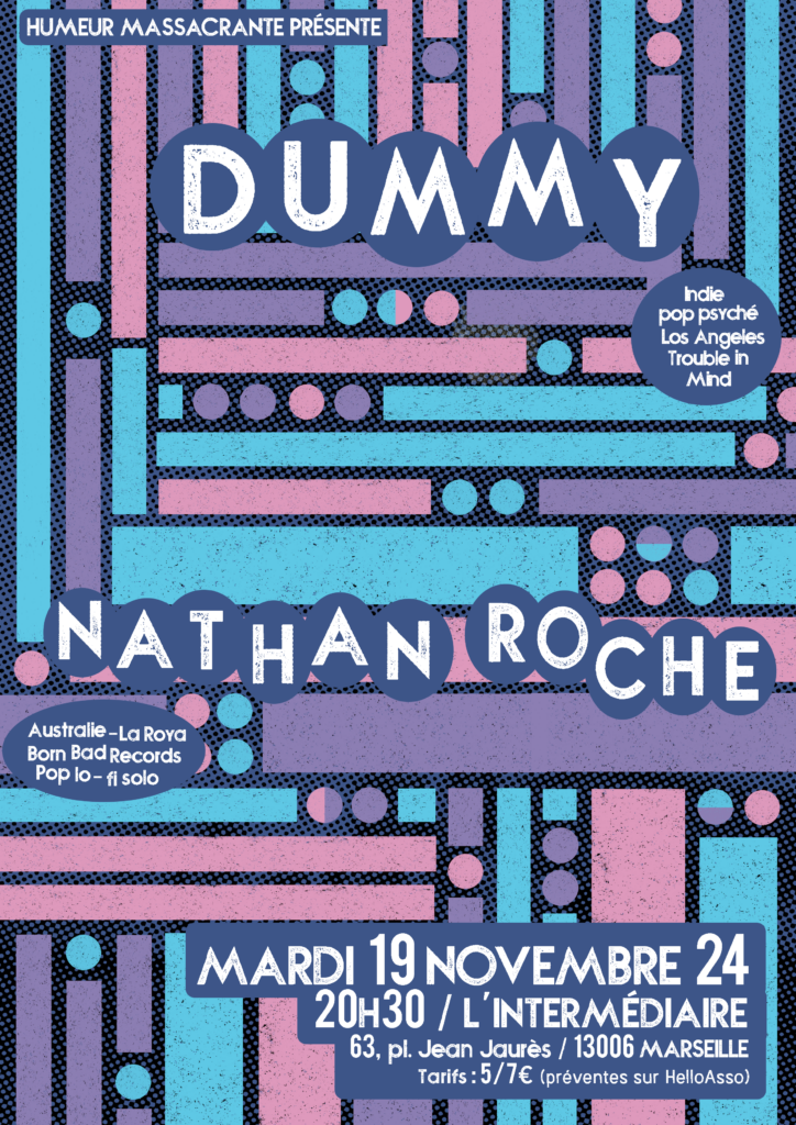 DUMMY-NATHAN-ROCHE-small