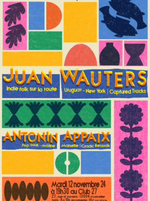 affiche-finale-Juan-Wauters-small copie