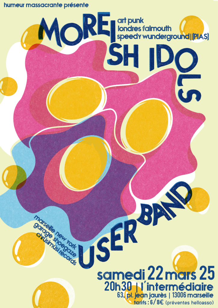 small-essai-7-affiche-Moreish-user