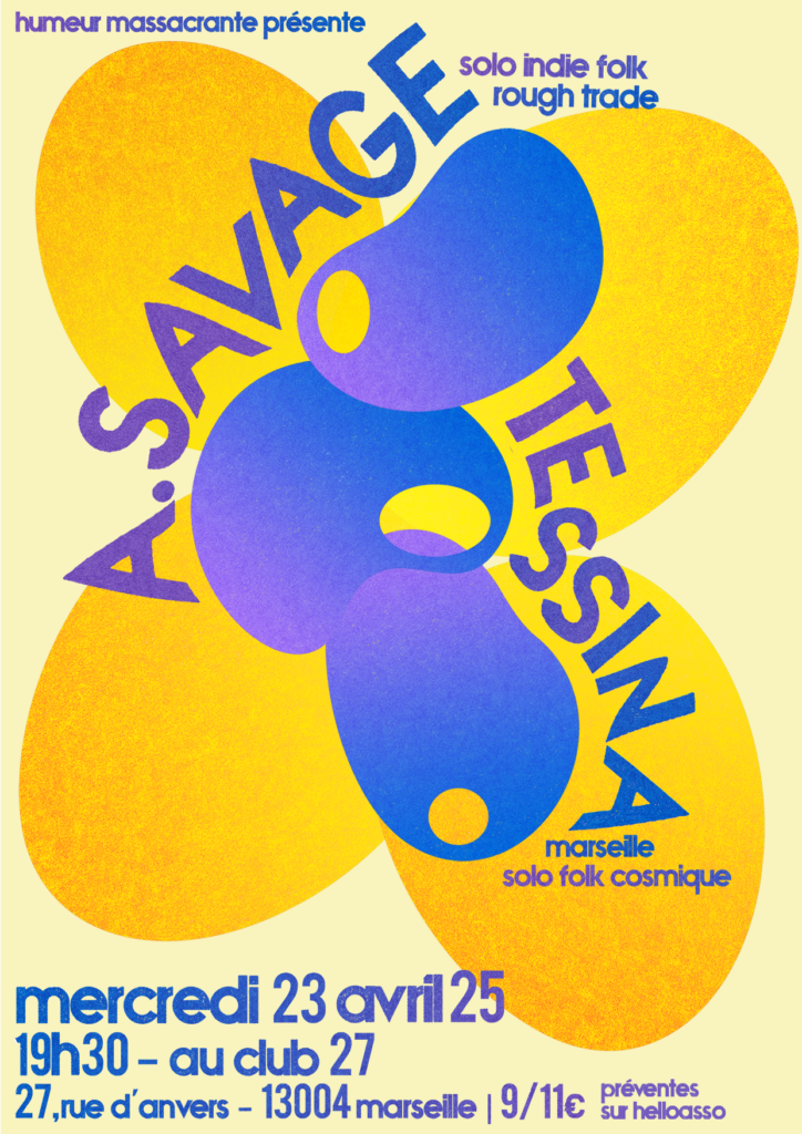 A6-affiche essai-16-a-savage-tessina